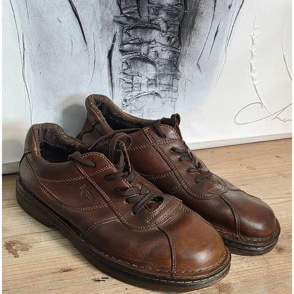Dr Martens shoes